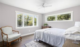 469 Fletcher Rd, North Kingstown, RI 02852