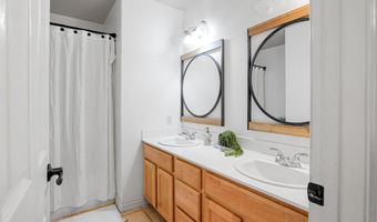 2447 Boardwalk Ct, Burley, ID 83318