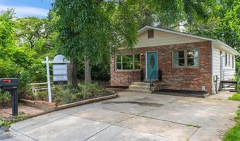4506 BROAD Blvd, Beltsville, MD 20705