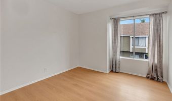 39 Briarwood 75, Aliso Viejo, CA 92656