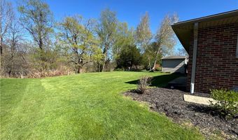 1648 Highland Ln, Ashtabula, OH 44004