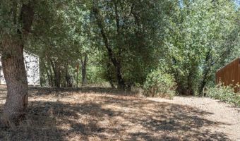 393 Blair Mine, Angels Camp, CA 95222