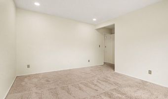 2102 Pauline Blvd 103, Ann Arbor, MI 48103