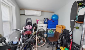 903 Emory St, Asbury Park, NJ 07712