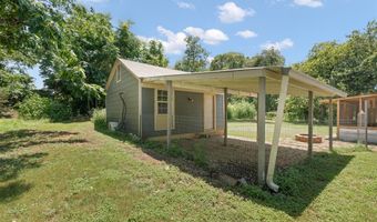 3821 High Meadows Dr, Alvarado, TX 76009