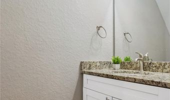 310 N 1ST Ave, Bartow, FL 33830