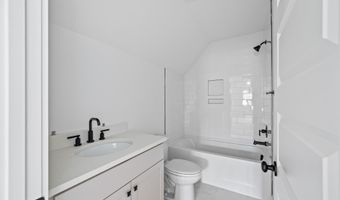 0 Butterfly Ln, Awendaw, SC 29429