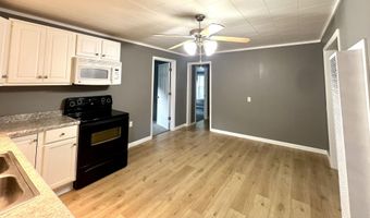 714 W Woodbine Rd, Ash Grove, MO 65604