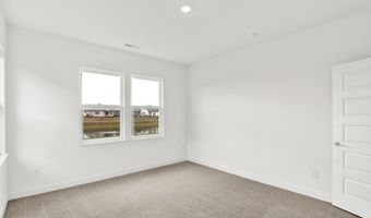 5262 Nettleton Way, Avon, IN 46123