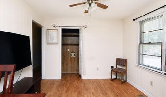 6416 Highway 221 S, Bradley, SC 29819