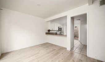 140 E El Norte Pkwy 50, Escondido, CA 92026