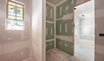 19 HIGHLAND Cir, Alexander City, AL 35010