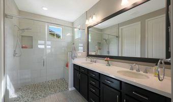 20702 W HILLCREST Blvd, Buckeye, AZ 85396