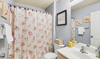 715 SHALLOW RIDGE Ct, Abingdon, MD 21009