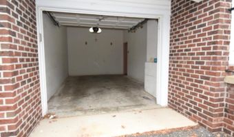 1304 CRANESBILL Ct #304, Belcamp, MD 21017