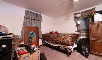 107 N 2nd St, Carlsbad, NM 88220
