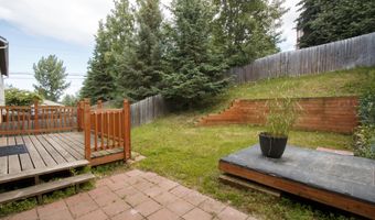255 Creekside St, Anchorage, AK 99504