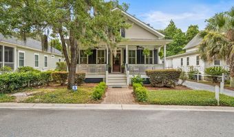 120 Lyford Pl, Beaufort, SC 29902