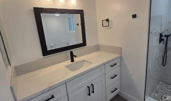 7715 E Camino Tampico, Anaheim, CA 92808