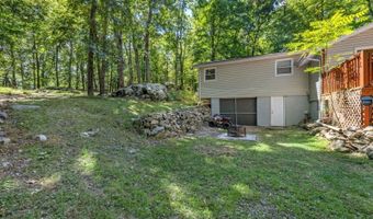 44 Appleseed Rd, Alloway, NJ 07461