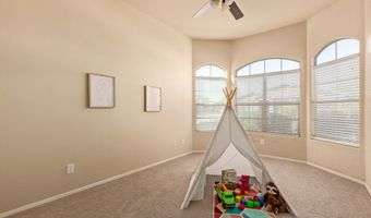 4537 W RAVINA Ln, Anthem, AZ 85086