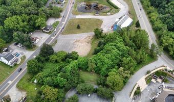 539 Route 515, Alloway, NJ 07462