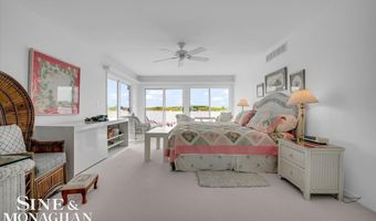 9675 S Channel, Harsens Island, MI 48028