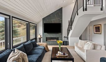 450 Solar Way, Aspen, CO 81611