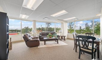 8103- 8133 OLD SEWARD Hwy, Anchorage, AK 99518