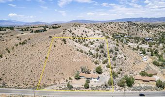 2000 Fish Springs Rd, Gardnerville, NV 89410