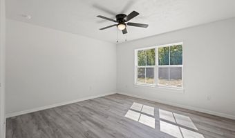 4906 36th St, Bell, FL 32619