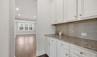 3795 Gardenside Ct, Alpharetta, GA 30004