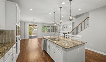 4421 S Washington St, Chandler, AZ 85249