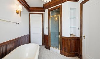 211 Cedar Ave, Allenhurst, NJ 07711