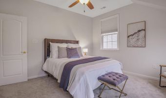 44357 OAKMONT MANOR Sq, Ashburn, VA 20147
