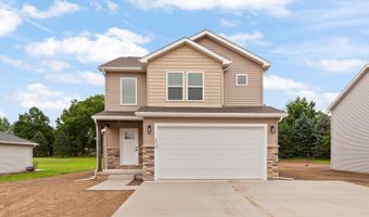 2004 Green Acres Dr, Adrian, MI 49221