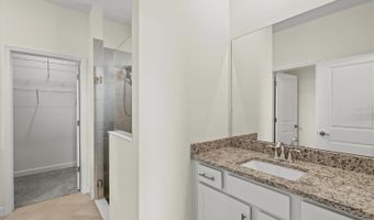 15519 SUNNY DAY Dr, Bradenton, FL 34211