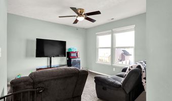 6406 Pinebark Pl, Indianapolis, IN 46217