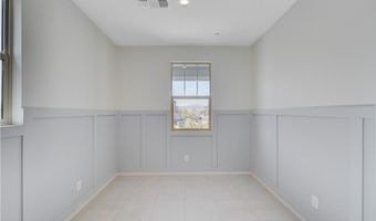 12470 Madison Park Pl, Las Vegas, NV 89138