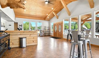 6506 Main St, Bonners Ferry, ID 83805