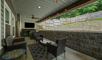 405 Spencer Ave, Barboursville, WV 25504