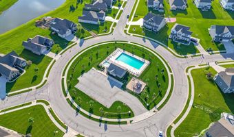 4309 Ironclad Dr, Bargersville, IN 46106