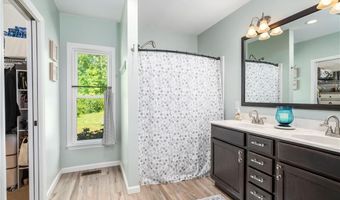 420 E Wallum Lake Rd, Burrillville, RI 02859