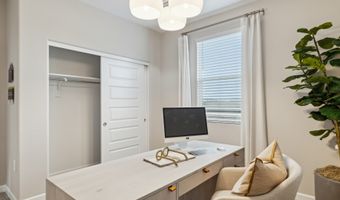 2387 W SEBRING Ave, Apache Junction, AZ 85120