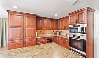 396 S Sleepy Mdw, Anaheim, CA 92807