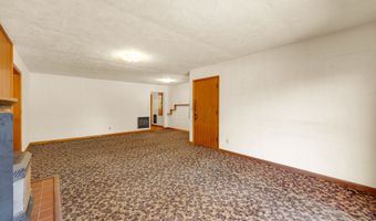 1331 G St, Springfield, OR 97477