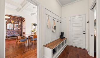 14497 Waterview Ln, Athens, AL 35613