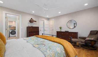 510 Boston Neck Rd, North Kingstown, RI 02852