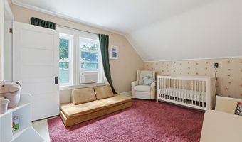 1 Merrimac St, North Providence, RI 02904