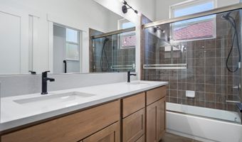 1376 Stodick Ln, Gardnerville, NV 89410